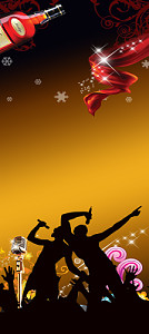 南阳商务ktv：创新商务ktv模式-淅川县ktv预定